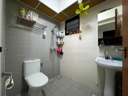 Blk 808A Keat Hong Axis (Choa Chu Kang), HDB 4 Rooms #483058851